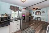 111 Heatley Street - Photo 14