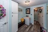 111 Heatley Street - Photo 15