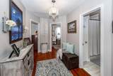 111 Heatley Street - Photo 17