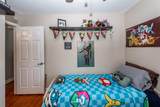 111 Heatley Street - Photo 19