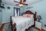 111 Heatley Street - Photo 21