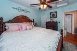 111 Heatley Street - Photo 22