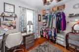 111 Heatley Street - Photo 23