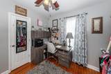 111 Heatley Street - Photo 24