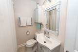 111 Heatley Street - Photo 25