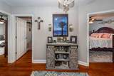 111 Heatley Street - Photo 26