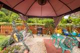 111 Heatley Street - Photo 28