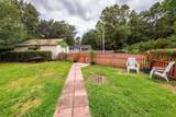 111 Heatley Street - Photo 29