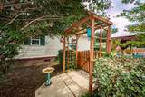 111 Heatley Street - Photo 32
