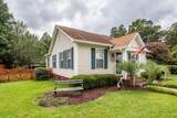 111 Heatley Street - Photo 36