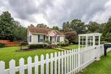 111 Heatley Street - Photo 37