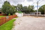 111 Heatley Street - Photo 39