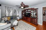 111 Heatley Street - Photo 4