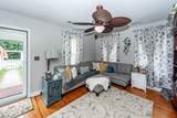 111 Heatley Street - Photo 5