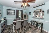 111 Heatley Street - Photo 7