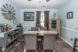 111 Heatley Street - Photo 8