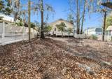 220 Main Street - Photo 11