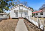 220 Main Street - Photo 2