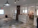 220 Main Street - Photo 5