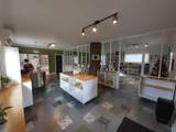 220 Main Street - Photo 7