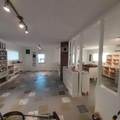 220 Main Street - Photo 8