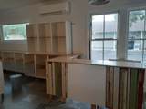 220 Main Street - Photo 9