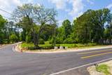 0 Highway 17A - Photo 12