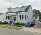 1259 Amelia Street - Photo 1
