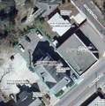 1259 Amelia Street - Photo 3