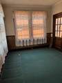 1259 Amelia Street - Photo 4