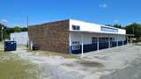 226 Wichman Street - Photo 2