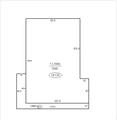 226 Wichman Street - Photo 8
