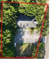 765 Long Point Road - Photo 2