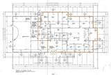 765 Long Point Road - Photo 5