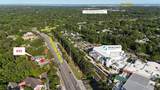 765 Long Point Road - Photo 6