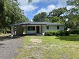 618 Boone Hill Road - Photo 1