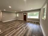 618 Boone Hill Road - Photo 10