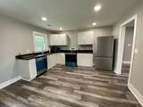 618 Boone Hill Road - Photo 11