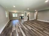 618 Boone Hill Road - Photo 13