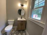 618 Boone Hill Road - Photo 17