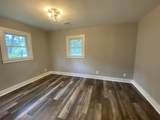 618 Boone Hill Road - Photo 19