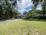 618 Boone Hill Road - Photo 2