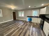 618 Boone Hill Road - Photo 21