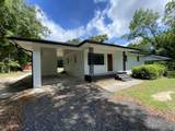 618 Boone Hill Road - Photo 22
