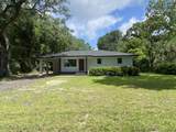 618 Boone Hill Road - Photo 3