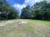 618 Boone Hill Road - Photo 4