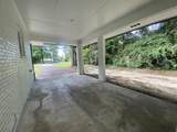 618 Boone Hill Road - Photo 5