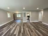 618 Boone Hill Road - Photo 7