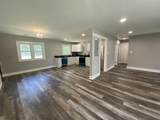 618 Boone Hill Road - Photo 8