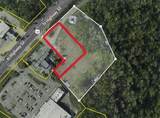 513 Dock Road - Photo 2